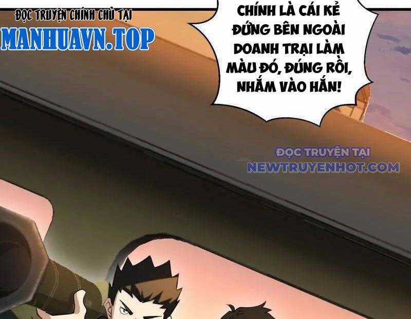 Đệ Nhất Danh Sách - Chương 515 - Trang 176