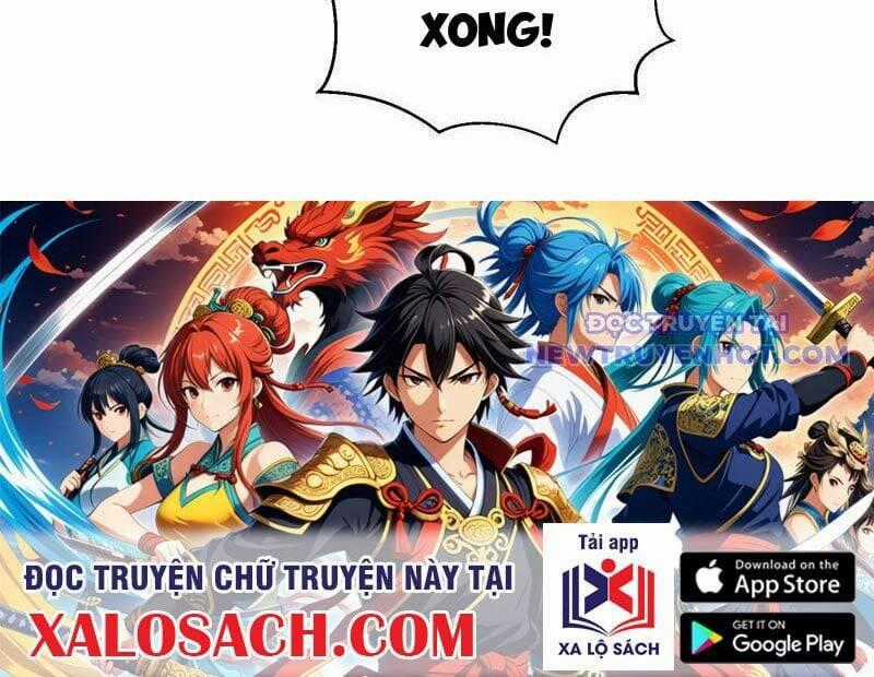 Đệ Nhất Danh Sách - Chương 515 - Trang 179