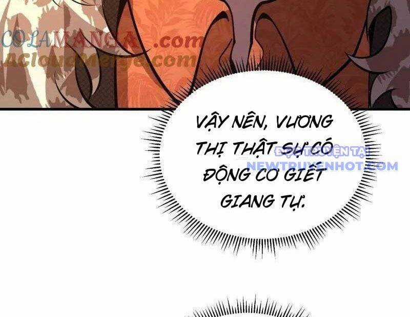 Đệ Nhất Danh Sách - Chương 515 - Trang 20