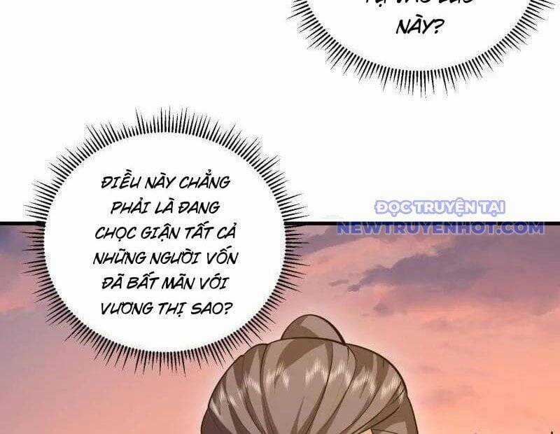 Đệ Nhất Danh Sách - Chương 515 - Trang 23