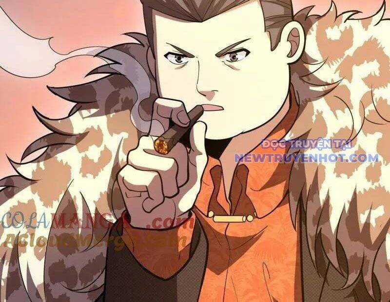 Đệ Nhất Danh Sách - Chương 515 - Trang 24