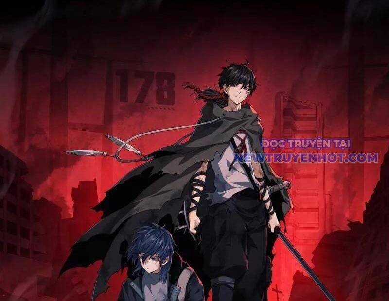 Đệ Nhất Danh Sách - Chương 515 - Trang 4