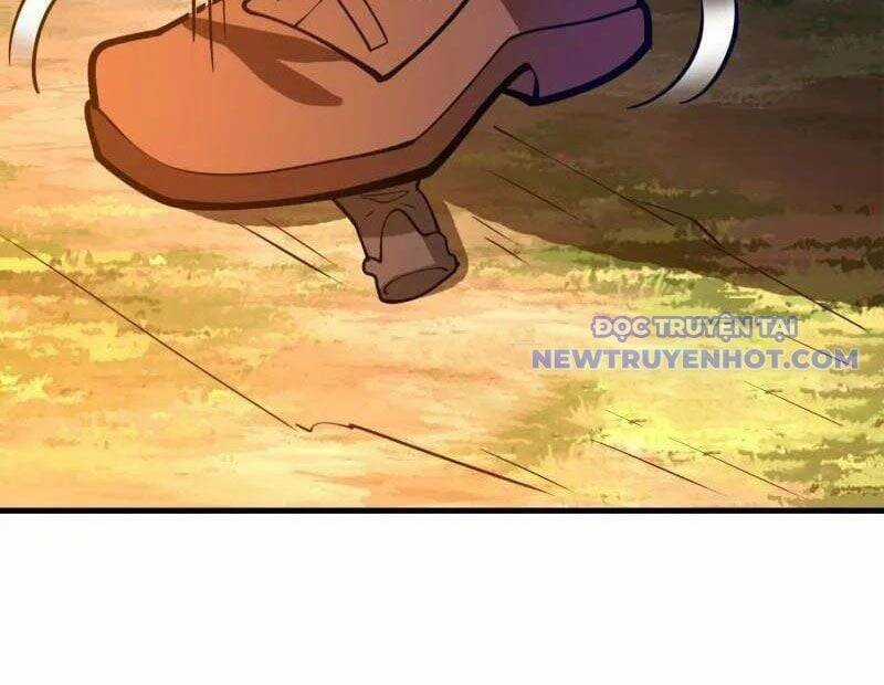 Đệ Nhất Danh Sách - Chương 515 - Trang 33