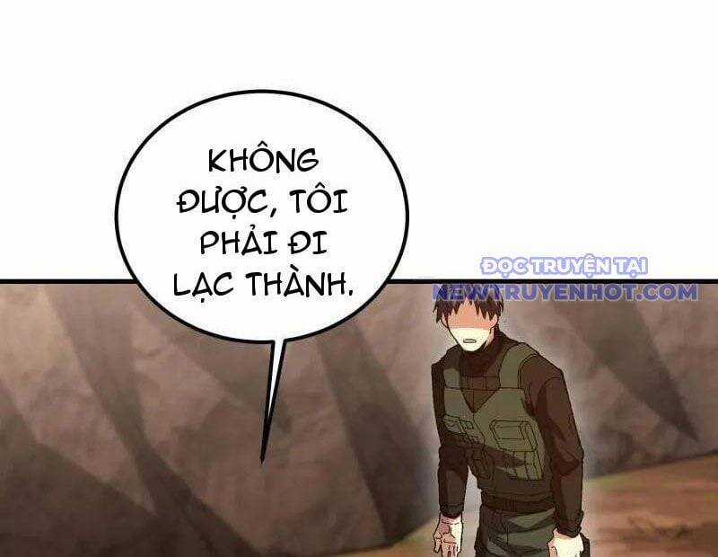 Đệ Nhất Danh Sách - Chương 515 - Trang 34