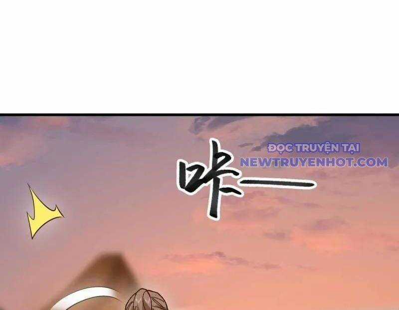 Đệ Nhất Danh Sách - Chương 515 - Trang 37