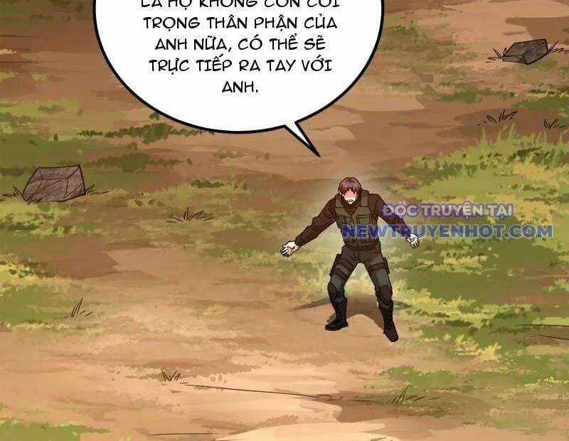 Đệ Nhất Danh Sách - Chương 515 - Trang 46