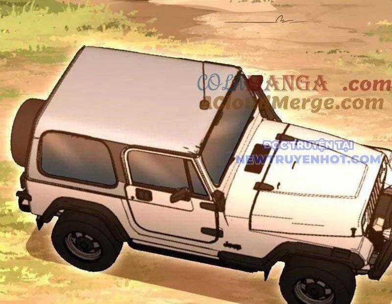 Đệ Nhất Danh Sách - Chương 515 - Trang 47