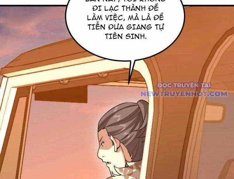 Đệ Nhất Danh Sách - Chương 515 - Trang 56