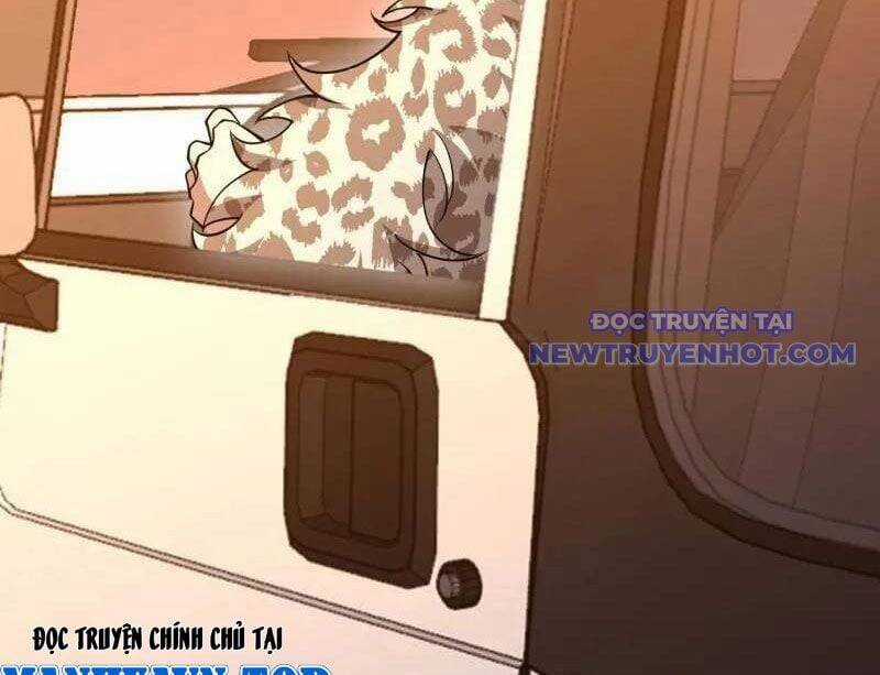 Đệ Nhất Danh Sách - Chương 515 - Trang 57