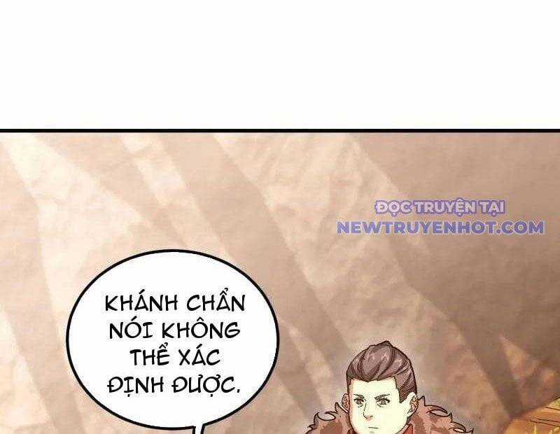 Đệ Nhất Danh Sách - Chương 515 - Trang 7