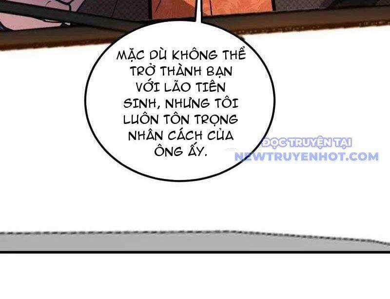 Đệ Nhất Danh Sách - Chương 515 - Trang 61