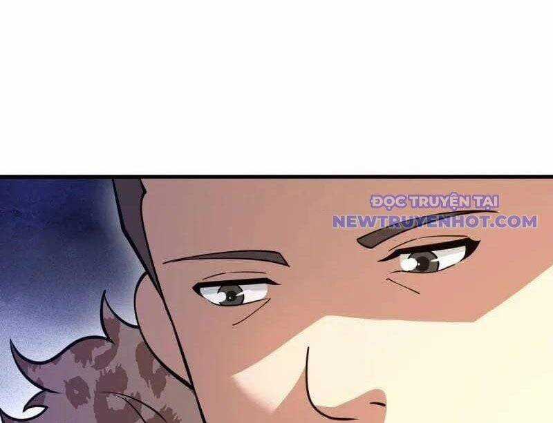 Đệ Nhất Danh Sách - Chương 515 - Trang 62