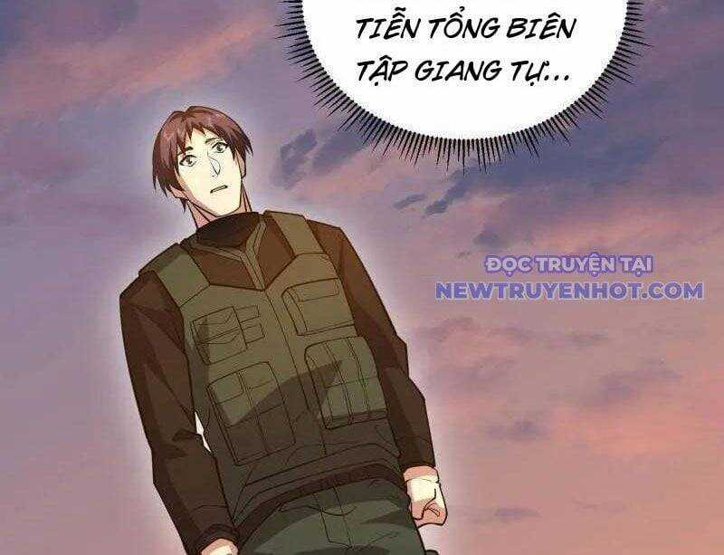 Đệ Nhất Danh Sách - Chương 515 - Trang 65