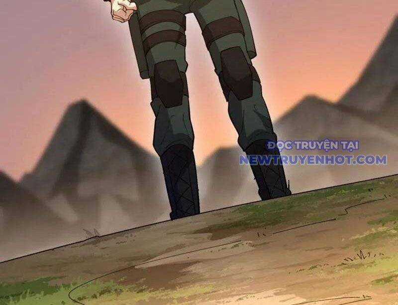 Đệ Nhất Danh Sách - Chương 515 - Trang 66