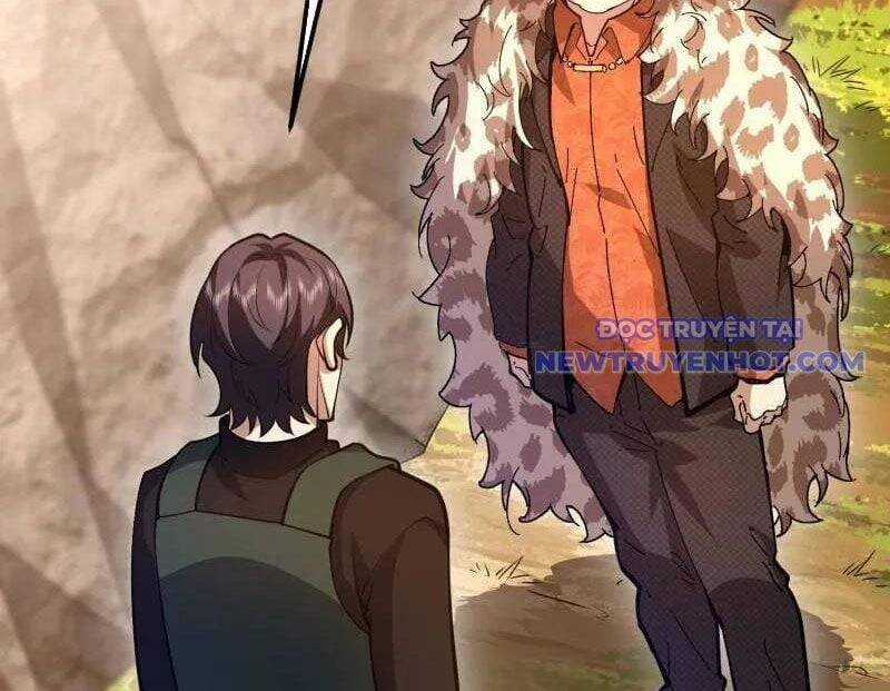 Đệ Nhất Danh Sách - Chương 515 - Trang 8