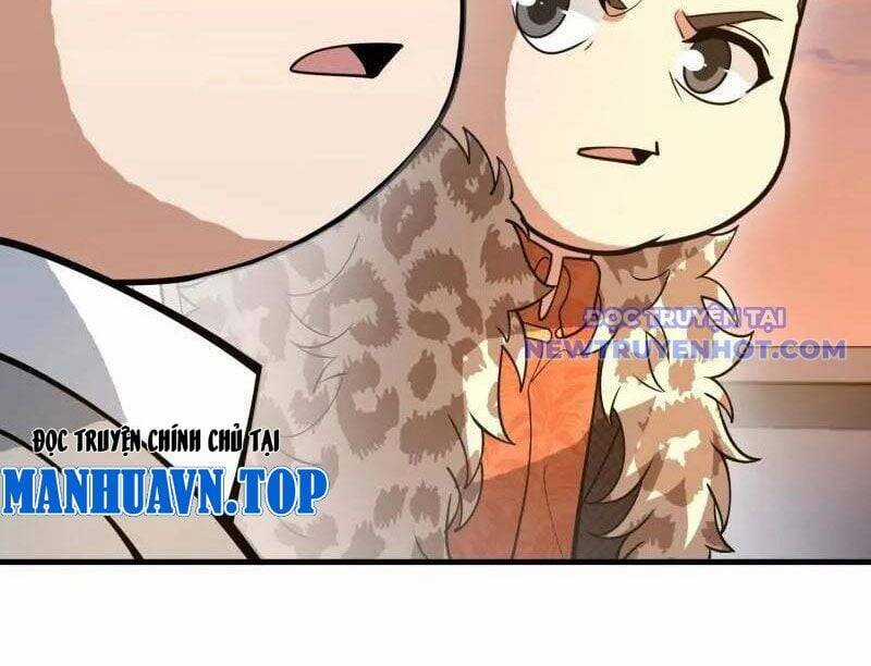 Đệ Nhất Danh Sách - Chương 515 - Trang 73