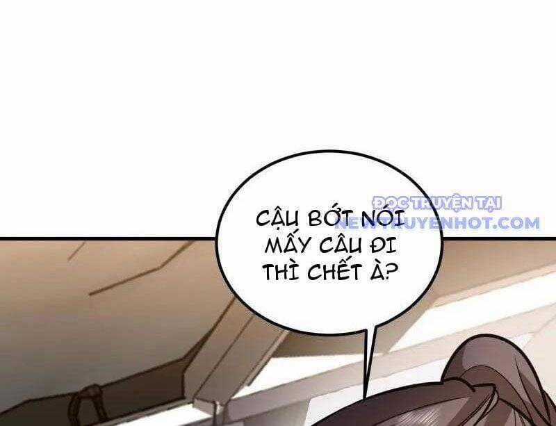 Đệ Nhất Danh Sách - Chương 515 - Trang 74