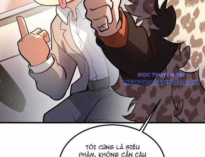 Đệ Nhất Danh Sách - Chương 515 - Trang 76