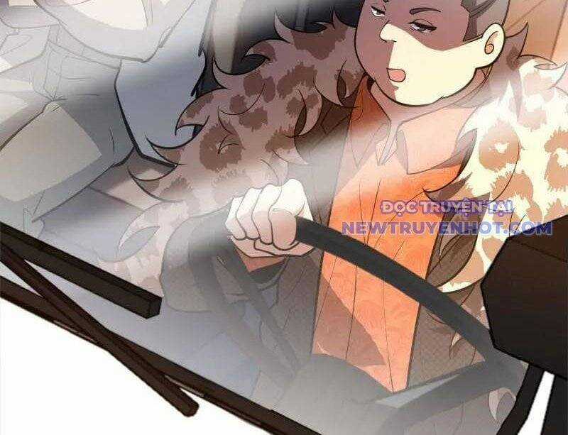 Đệ Nhất Danh Sách - Chương 515 - Trang 81