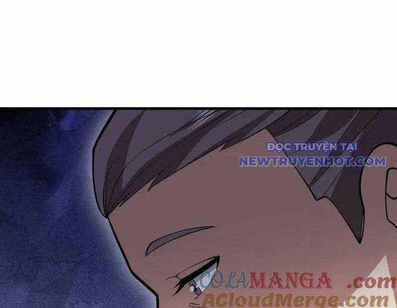 Đệ Nhất Danh Sách - Chương 515 - Trang 10