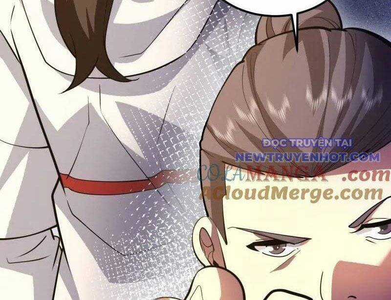 Đệ Nhất Danh Sách - Chương 515 - Trang 91