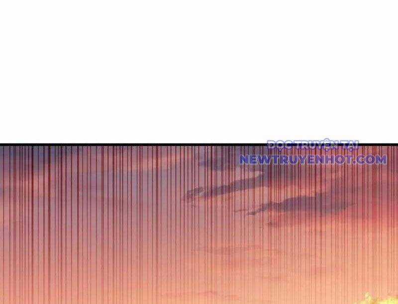 Đệ Nhất Danh Sách - Chương 515 - Trang 94