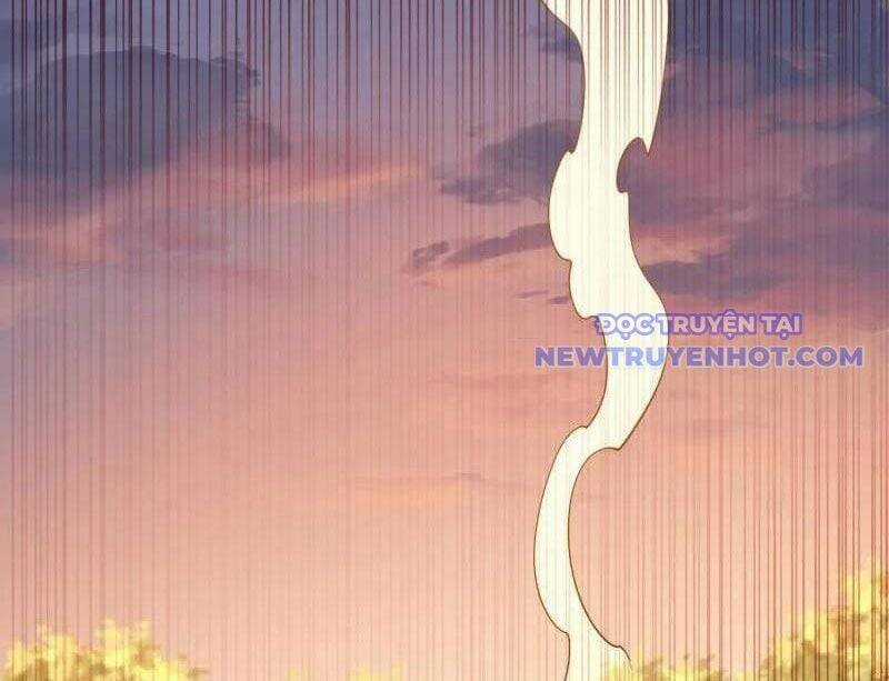 Đệ Nhất Danh Sách - Chương 515 - Trang 100