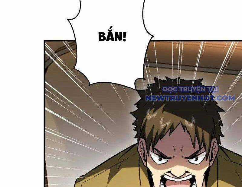 Đệ Nhất Danh Sách - Chương 516 - Trang 11