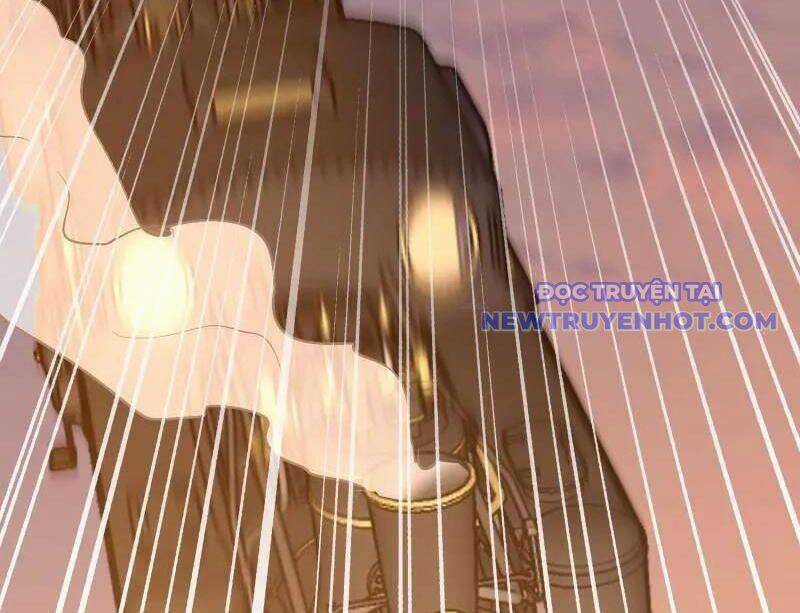 Đệ Nhất Danh Sách - Chương 516 - Trang 101