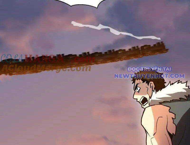 Đệ Nhất Danh Sách - Chương 516 - Trang 104