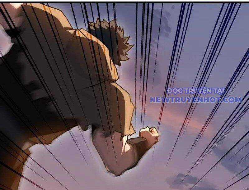 Đệ Nhất Danh Sách - Chương 516 - Trang 110