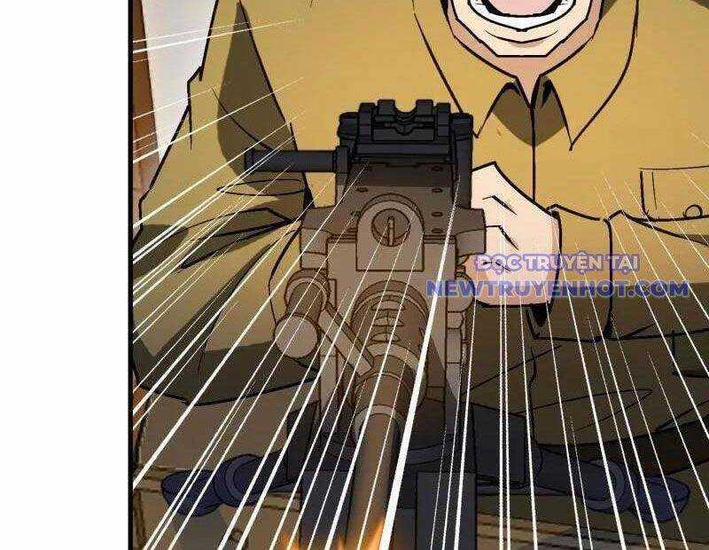 Đệ Nhất Danh Sách - Chương 516 - Trang 12