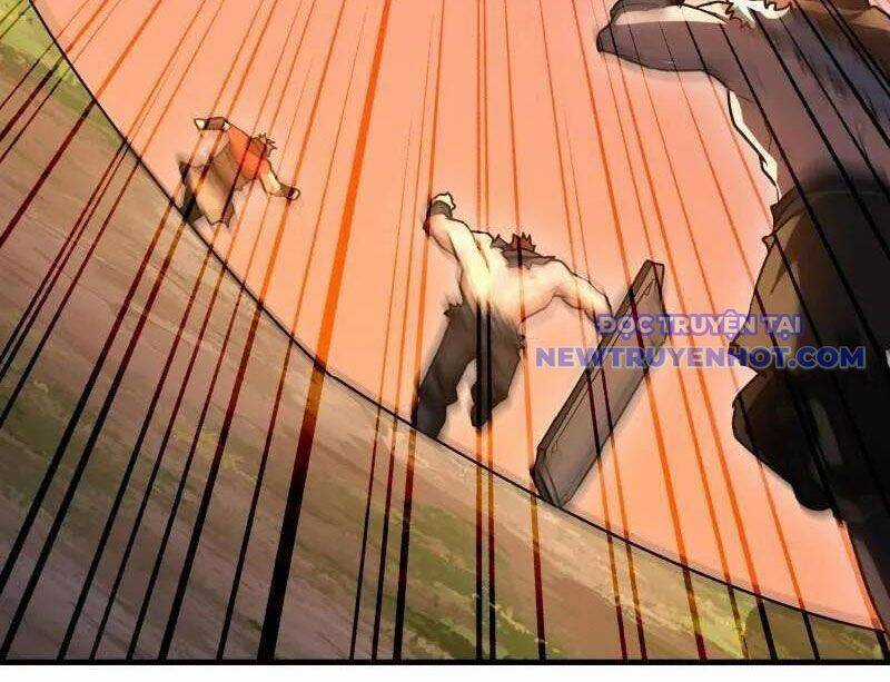 Đệ Nhất Danh Sách - Chương 516 - Trang 112