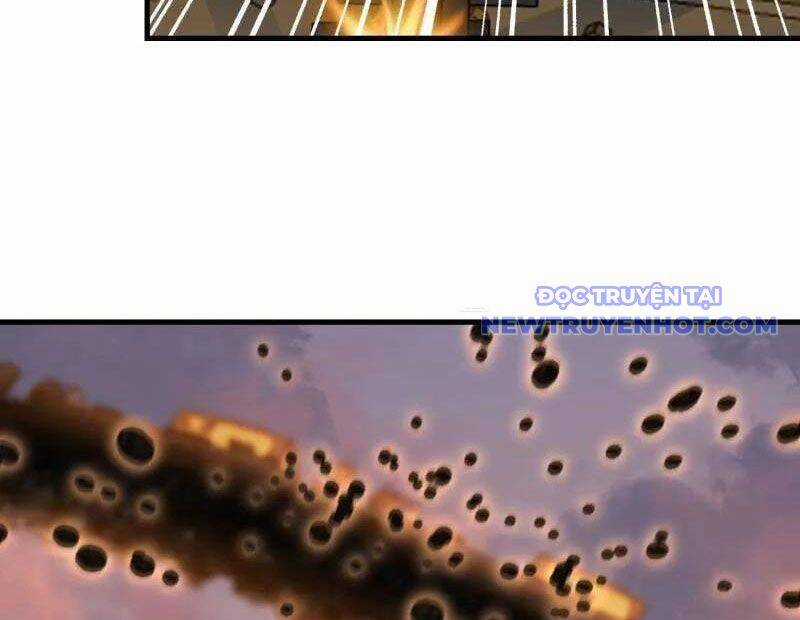 Đệ Nhất Danh Sách - Chương 516 - Trang 13