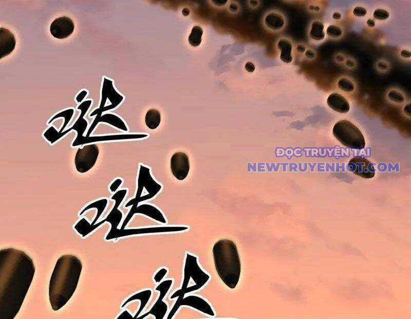 Đệ Nhất Danh Sách - Chương 516 - Trang 14