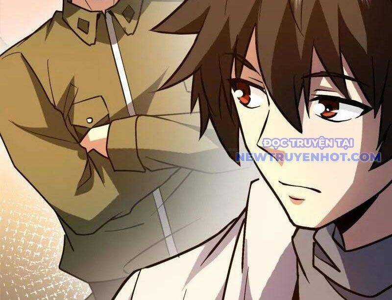 Đệ Nhất Danh Sách - Chương 516 - Trang 134