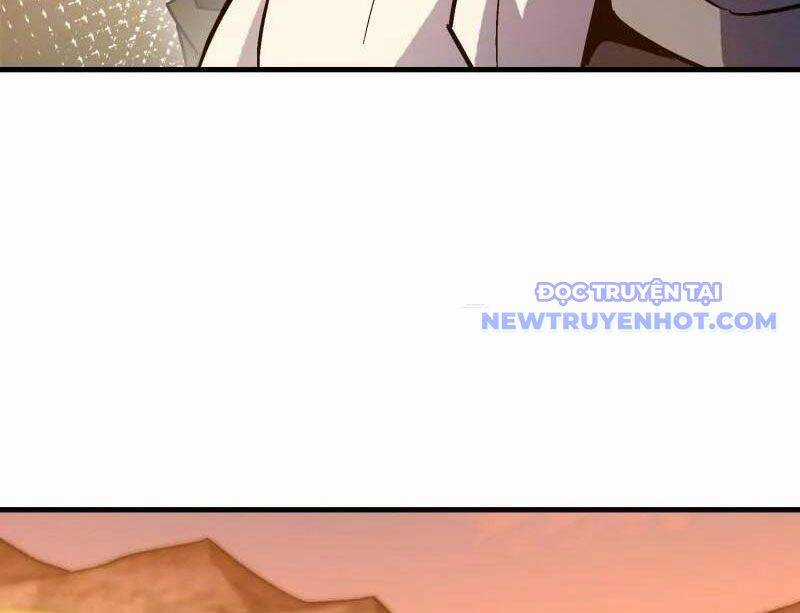 Đệ Nhất Danh Sách - Chương 516 - Trang 135