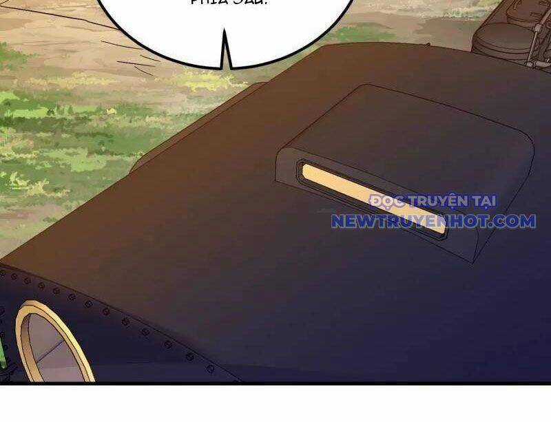 Đệ Nhất Danh Sách - Chương 516 - Trang 137