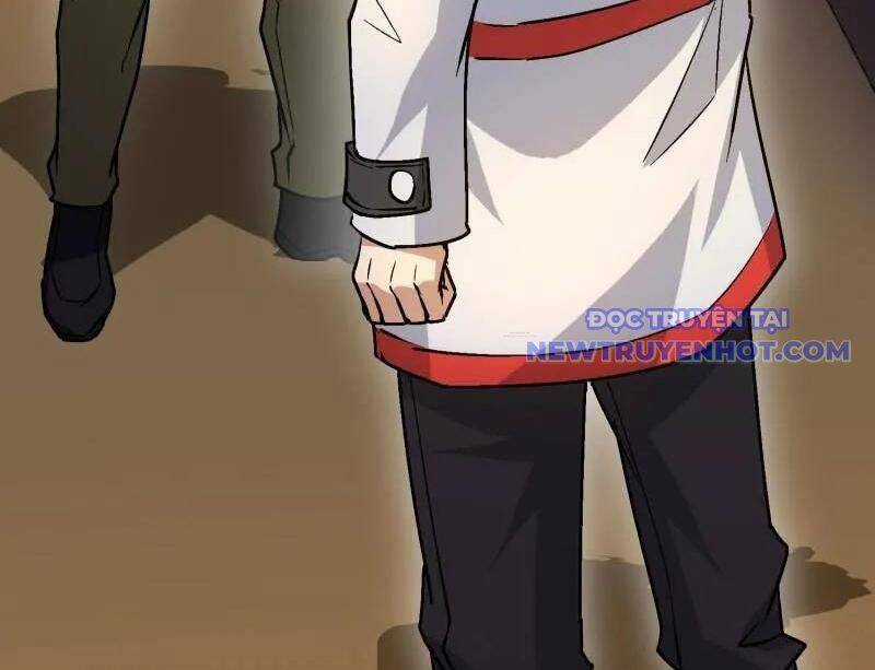 Đệ Nhất Danh Sách - Chương 516 - Trang 143