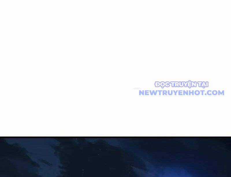 Đệ Nhất Danh Sách - Chương 516 - Trang 156