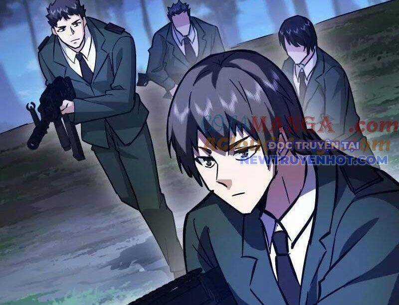 Đệ Nhất Danh Sách - Chương 516 - Trang 162