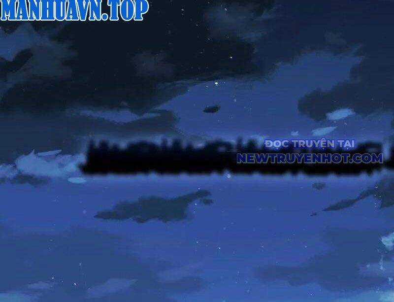 Đệ Nhất Danh Sách - Chương 516 - Trang 171