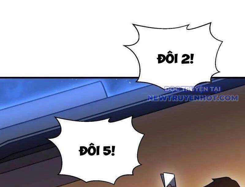 Đệ Nhất Danh Sách - Chương 516 - Trang 173