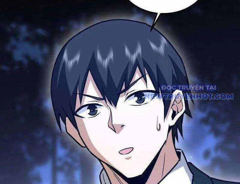 Đệ Nhất Danh Sách - Chương 516 - Trang 176