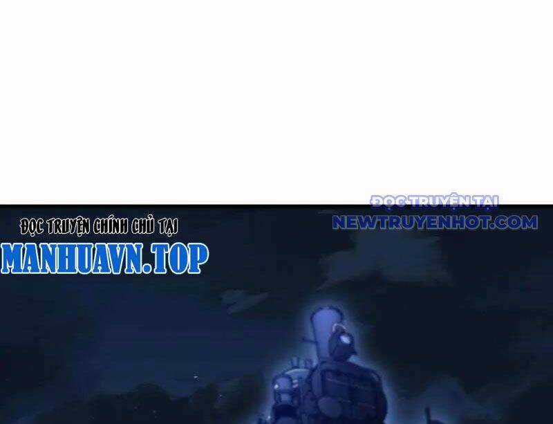 Đệ Nhất Danh Sách - Chương 516 - Trang 178