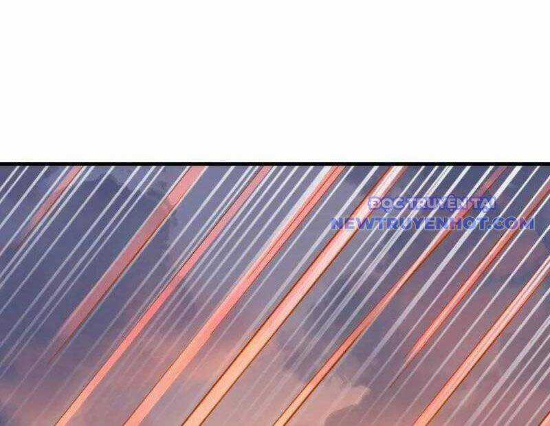 Đệ Nhất Danh Sách - Chương 516 - Trang 19