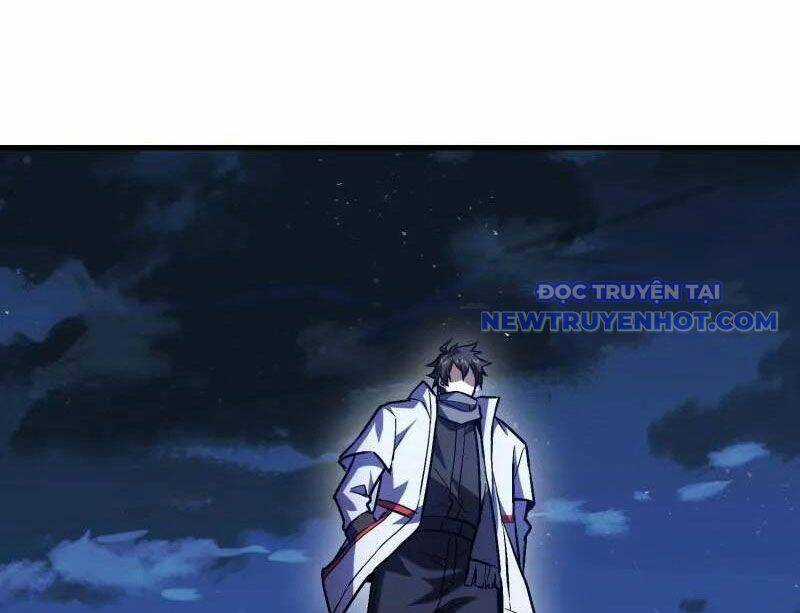 Đệ Nhất Danh Sách - Chương 516 - Trang 182