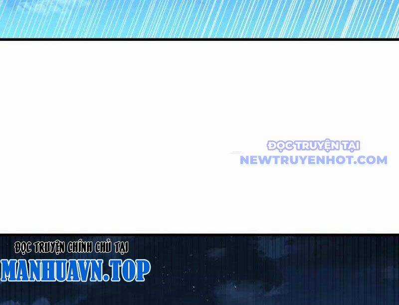 Đệ Nhất Danh Sách - Chương 516 - Trang 187
