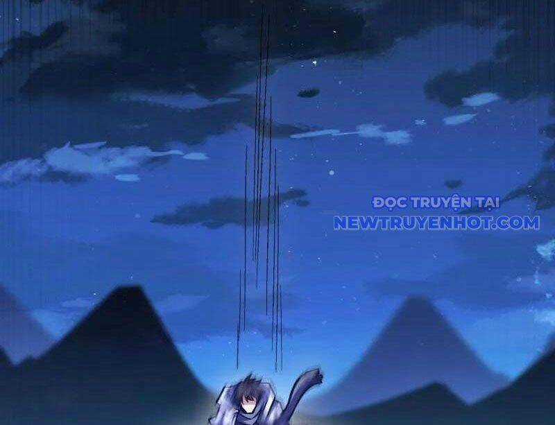 Đệ Nhất Danh Sách - Chương 516 - Trang 188