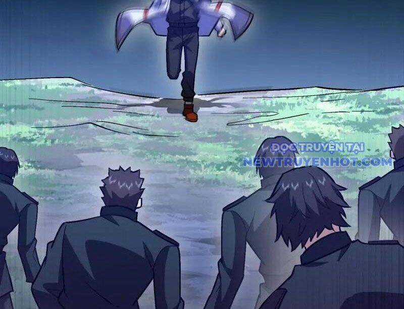 Đệ Nhất Danh Sách - Chương 516 - Trang 189